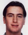James in 1994